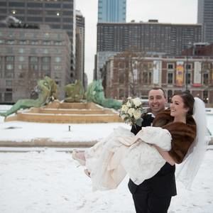 Meet your Posher, Aileen